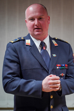 2026-02-28 PGD Tunjice Obcˇni zbor-31